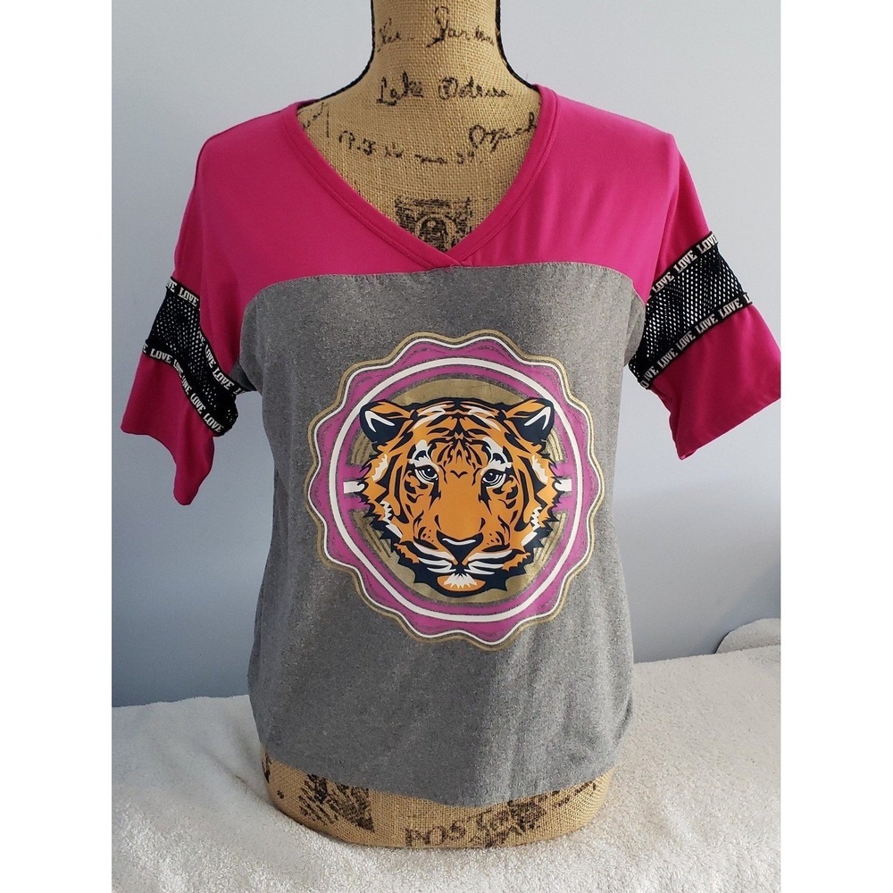 No Boundaries Womens Crop Tops Size XS